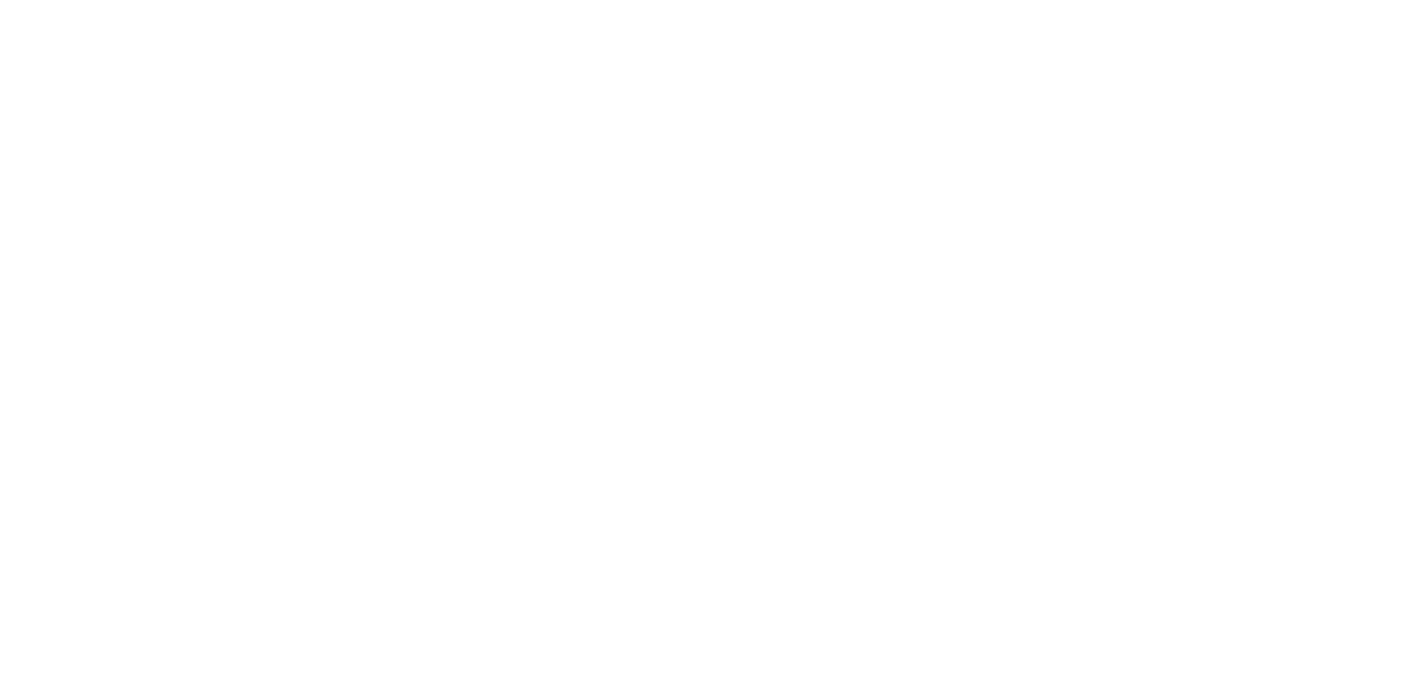 grettaindiscreta.com