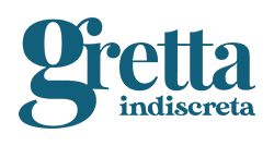 grettaindiscreta.com